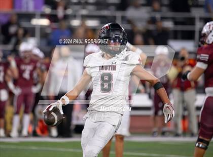 Thumbnail 2 in Tustin @ El Modena photogallery.