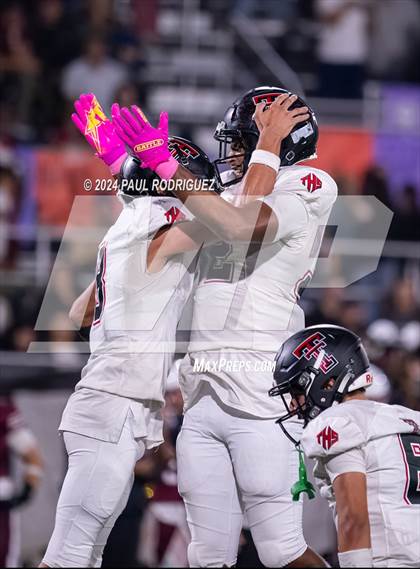 Thumbnail 2 in Tustin @ El Modena photogallery.