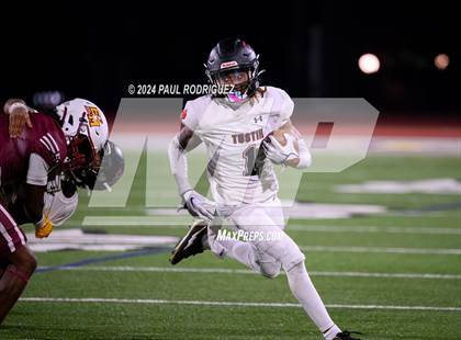 Thumbnail 2 in Tustin @ El Modena photogallery.