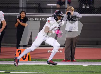 Thumbnail 1 in Tustin @ El Modena photogallery.