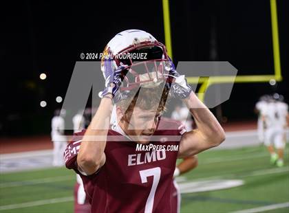 Thumbnail 1 in Tustin @ El Modena photogallery.