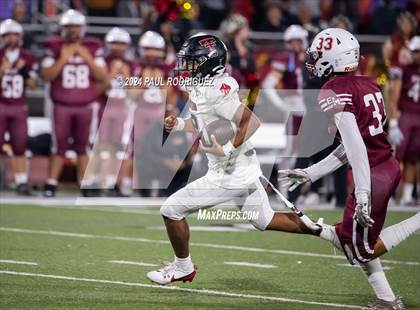 Thumbnail 3 in Tustin @ El Modena photogallery.
