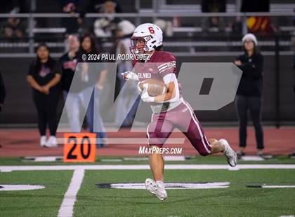 Thumbnail 2 in Tustin @ El Modena photogallery.