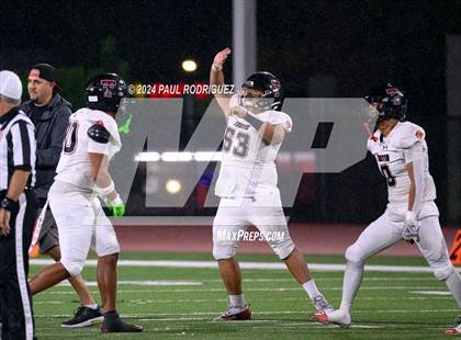 Thumbnail 1 in Tustin @ El Modena photogallery.