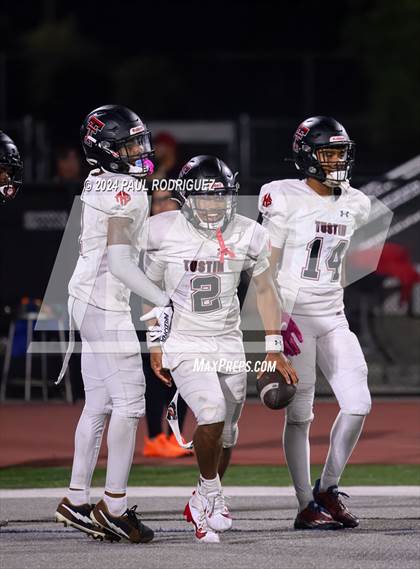 Thumbnail 1 in Tustin @ El Modena photogallery.