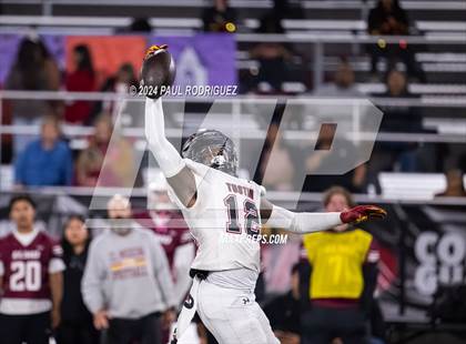 Thumbnail 1 in Tustin @ El Modena photogallery.