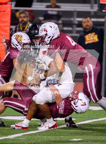 Thumbnail 3 in Tustin @ El Modena photogallery.