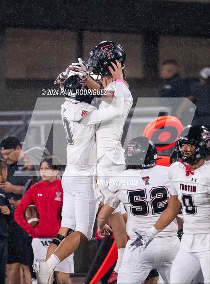 Thumbnail 3 in Tustin @ El Modena photogallery.