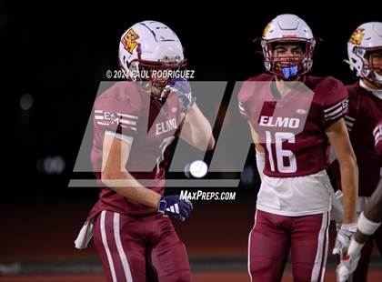 Thumbnail 3 in Tustin @ El Modena photogallery.