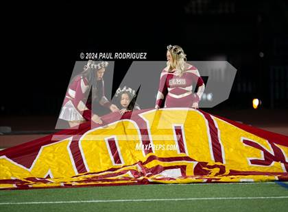 Thumbnail 3 in Tustin @ El Modena photogallery.
