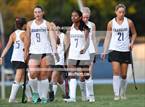 Photo from the gallery "Ravenscroft @ Cary Academy"