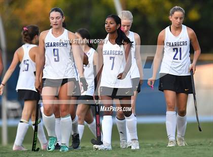 Thumbnail 2 in Ravenscroft @ Cary Academy photogallery.