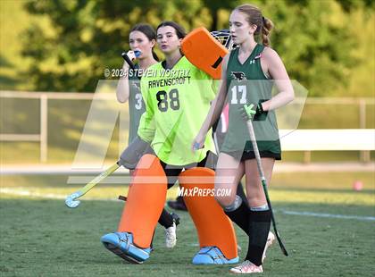 Thumbnail 2 in Ravenscroft @ Cary Academy photogallery.
