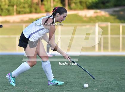 Thumbnail 2 in Ravenscroft @ Cary Academy photogallery.