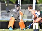 Photo from the gallery "Ravenscroft @ Cary Academy"