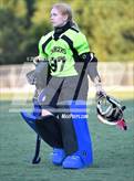 Photo from the gallery "Ravenscroft @ Cary Academy"
