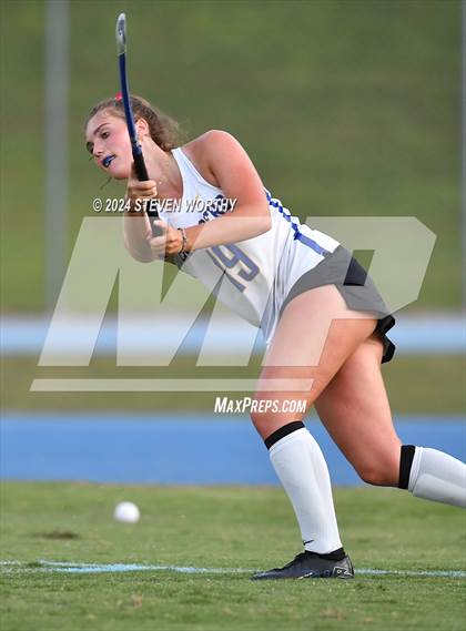 Thumbnail 3 in Ravenscroft @ Cary Academy photogallery.