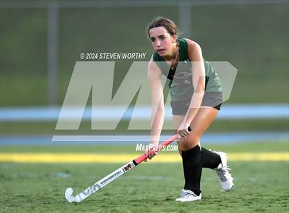 Thumbnail 3 in Ravenscroft @ Cary Academy photogallery.