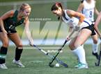 Photo from the gallery "Ravenscroft @ Cary Academy"