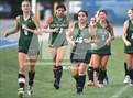 Photo from the gallery "Ravenscroft @ Cary Academy"