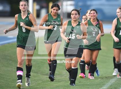 Thumbnail 2 in Ravenscroft @ Cary Academy photogallery.