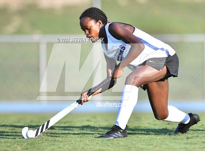 Thumbnail 2 in Ravenscroft @ Cary Academy photogallery.