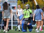 Photo from the gallery "Ravenscroft @ Cary Academy"