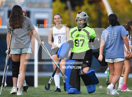 Thumbnail 1 in Ravenscroft @ Cary Academy photogallery.