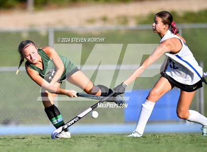 Thumbnail 1 in Ravenscroft @ Cary Academy photogallery.