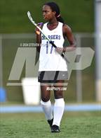 Photo from the gallery "Ravenscroft @ Cary Academy"