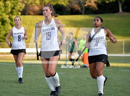 Thumbnail 1 in Ravenscroft @ Cary Academy photogallery.