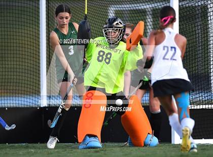 Thumbnail 1 in Ravenscroft @ Cary Academy photogallery.