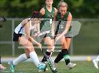 Photo from the gallery "Ravenscroft @ Cary Academy"
