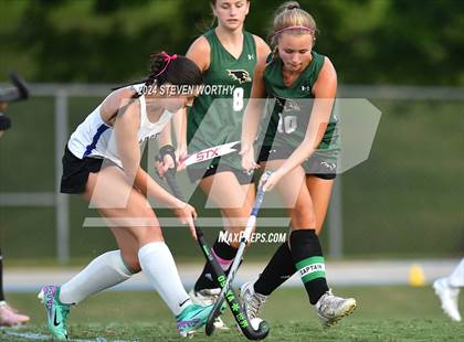 Thumbnail 2 in Ravenscroft @ Cary Academy photogallery.