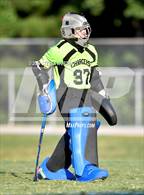 Photo from the gallery "Ravenscroft @ Cary Academy"