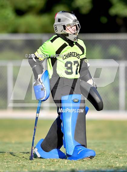 Thumbnail 3 in Ravenscroft @ Cary Academy photogallery.