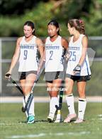 Photo from the gallery "Ravenscroft @ Cary Academy"