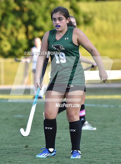 Thumbnail 3 in Ravenscroft @ Cary Academy photogallery.