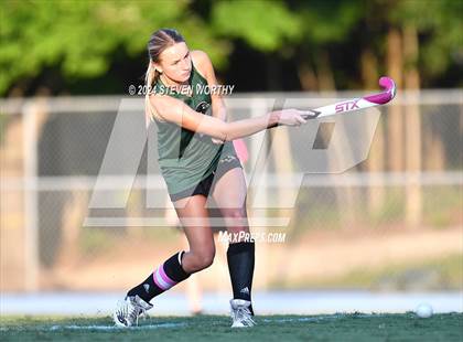 Thumbnail 1 in Ravenscroft @ Cary Academy photogallery.