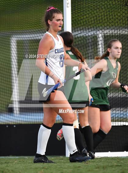 Thumbnail 3 in Ravenscroft @ Cary Academy photogallery.
