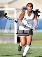 Photo from the gallery "Ravenscroft @ Cary Academy"