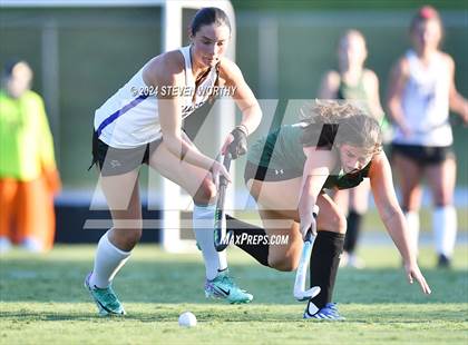 Thumbnail 1 in Ravenscroft @ Cary Academy photogallery.