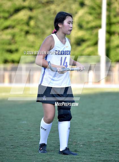 Thumbnail 1 in Ravenscroft @ Cary Academy photogallery.
