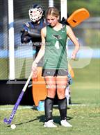 Photo from the gallery "Ravenscroft @ Cary Academy"