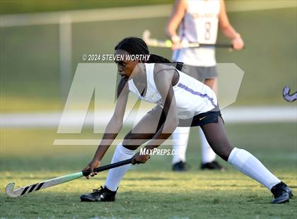 Thumbnail 1 in Ravenscroft @ Cary Academy photogallery.