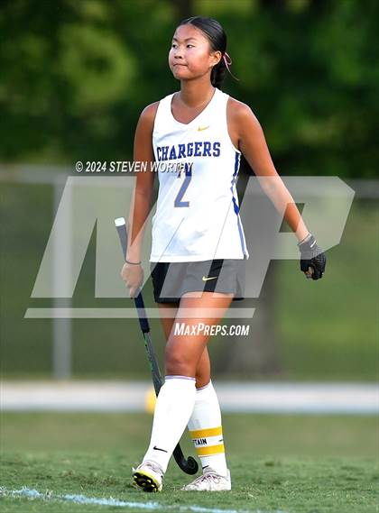 Thumbnail 3 in Ravenscroft @ Cary Academy photogallery.