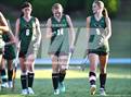 Photo from the gallery "Ravenscroft @ Cary Academy"