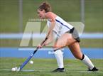 Photo from the gallery "Ravenscroft @ Cary Academy"
