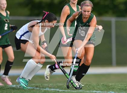 Thumbnail 1 in Ravenscroft @ Cary Academy photogallery.