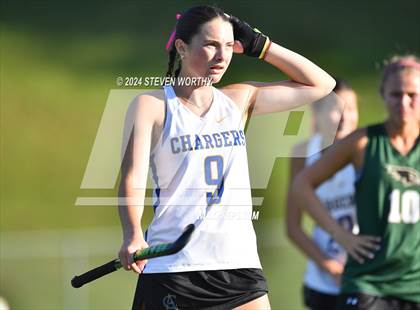 Thumbnail 1 in Ravenscroft @ Cary Academy photogallery.